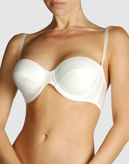 LA PERLA - INTIMO - Reggiseni - su YOOX.COM
