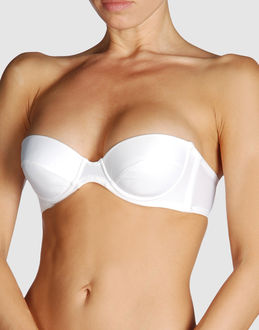 La Perla Bandeau Bras - Item 48135548