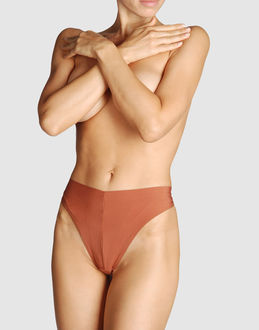 MALIZIA BY LA PERLA - INTIMO - Perizoma - su YOOX.COM