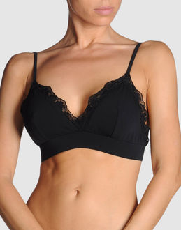 MARIELLA BURANI - INTIMO - Reggiseni - su YOOX.COM