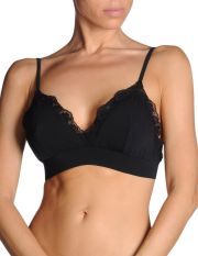 MARIELLA BURANI - Bra