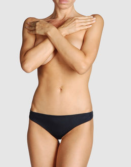 EXILIA - INTIMO - Perizoma - su YOOX.COM