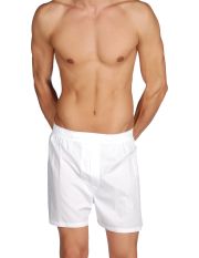 BROOKS BROTHERS - Caleçon