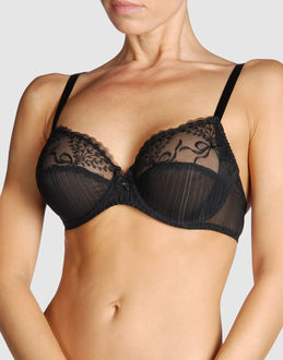 Antigel Bras - Item 48135800