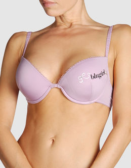 BLUGIRL BLUMARINE - INTIMO - Reggiseni push-up - su YOOX.COM