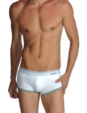 D&G UNDERWEAR - Caleçon