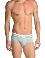 D&G UNDERWEAR - Brief