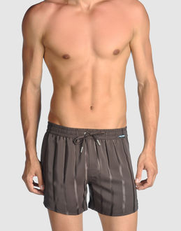 DOLCE & GABBANA UNDERWEAR - INTIMO - Boxer - su YOOX.COM