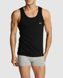 Confronta prezzi D&g underwear - intimo - canotte su yoox.com