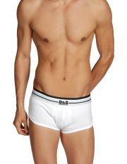 D&G UNDERWEAR - Caleçon