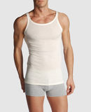 Confronta prezzi Hanro - intimo - canotte su yoox.com
