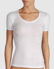 D&G UNDERWEAR - Undershirt