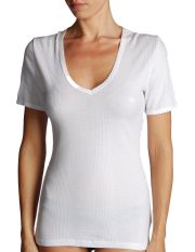 D&G UNDERWEAR - Undershirt