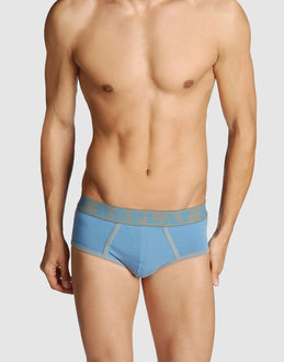 REPLAY - INTIMO - Slip - su YOOX.COM