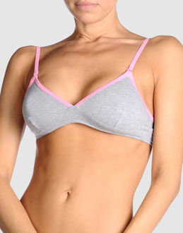 TOKIDOKI - INTIMO - Reggiseni a triangolo - su YOOX.COM