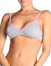 TOKIDOKI - Triangle bra