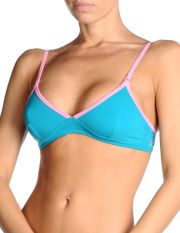 TOKIDOKI - Triangle bra
