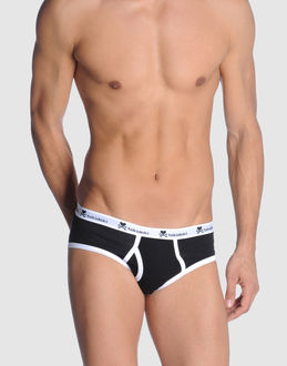 TOKIDOKI - INTIMO - Slip - su YOOX.COM