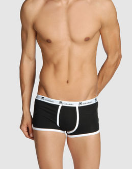 TOKIDOKI - INTIMO - Boxer - su YOOX.COM