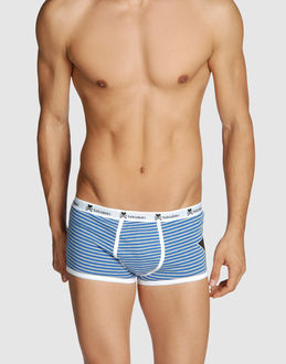 TOKIDOKI - INTIMO - Boxer - su YOOX.COM