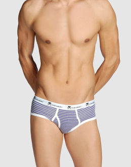 TOKIDOKI - INTIMO - Slip - su YOOX.COM