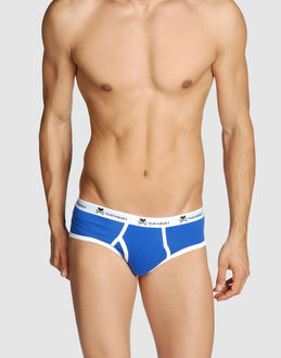 TOKIDOKI - INTIMO - Slip - su YOOX.COM