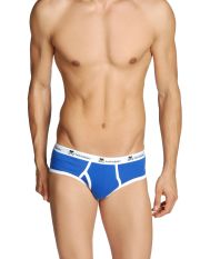TOKIDOKI - Brief