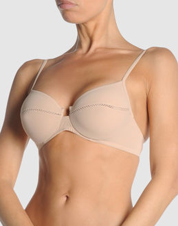 LA PERLA - INTIMO - Reggiseni - su YOOX.COM