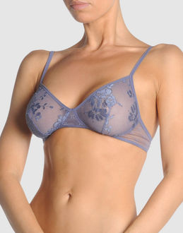 LA PERLA GLAMOUR - INTIMO - Reggiseni - su YOOX.COM