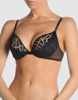 LA PERLA - INTIMO - Reggiseni - su YOOX.COM