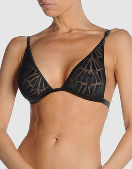 LA PERLA - INTIMO - Reggiseni - su YOOX.COM