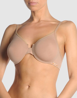 LA PERLA STUDIO - INTIMO - Reggiseni - su YOOX.COM