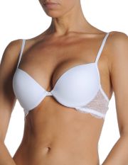 LA PERLA - Bra