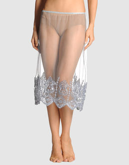 ROSE MORANT - INTIMO - Sottovesti - su YOOX.COM