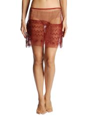 ROSE MORANT - Slip