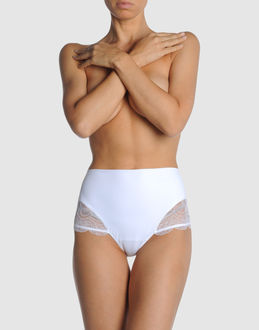 LA PERLA - INTIMO - Slip - su YOOX.COM