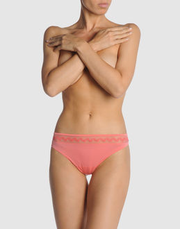 LA PERLA GLAMOUR - INTIMO - Perizoma - su YOOX.COM