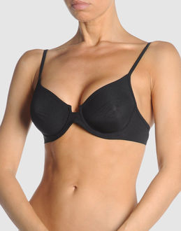LA PERLA - INTIMO - Reggiseni - su YOOX.COM