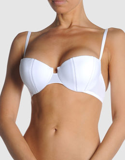 LA PERLA - INTIMO - Reggiseni - su YOOX.COM