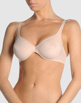 LA PERLA - INTIMO - Reggiseni - su YOOX.COM