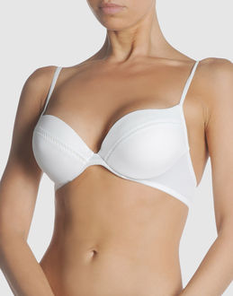 LA PERLA - INTIMO - Reggiseni - su YOOX.COM