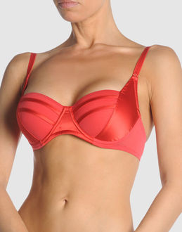 LA PERLA STUDIO - INTIMO - Reggiseni - su YOOX.COM