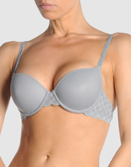 LA PERLA STUDIO - INTIMO - Reggiseni - su YOOX.COM