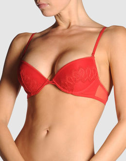 LA PERLA GLAMOUR - INTIMO - Reggiseni - su YOOX.COM
