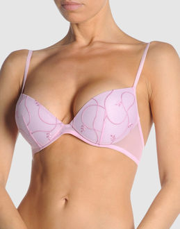 LA PERLA - INTIMO - Reggiseni - su YOOX.COM
