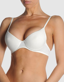 LA PERLA - INTIMO - Reggiseni - su YOOX.COM