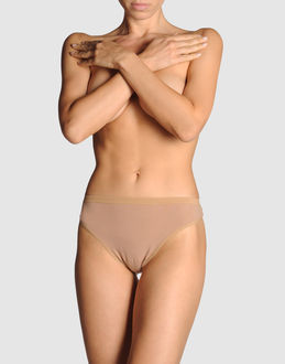 LA PERLA STUDIO - INTIMO - Perizoma - su YOOX.COM