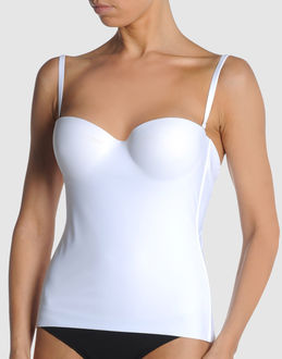 LA PERLA - INTIMO - Bustier - su YOOX.COM