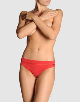 LA PERLA STUDIO - INTIMO - Slip - su YOOX.COM