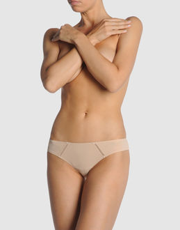 LA PERLA - INTIMO - Slip - su YOOX.COM